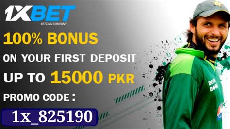 1xbet free promo codes|1xBet Promo Codes .